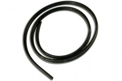 Joint de tour de porte pour lave-vaisselle Bosch 00659248