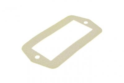 Joint hublot de lampe 00160643 pour Four Gaggenau