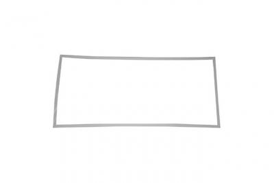 Joint magnetique porte freezer reference : 544287