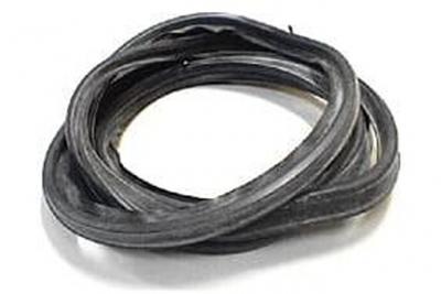 Joint porte de four 255100045 pour Cuisiniere Beko