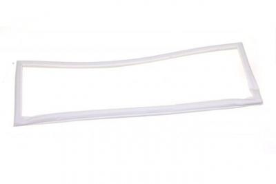 Joint Portillon Freezer Pour Refrigerateur Gorenje - 544286