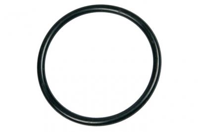 Joint torique pour lave vaisselle whirlpool