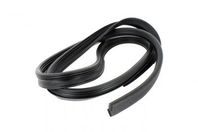 Joint tour de porte c00141317 pour Lave-vaisselle Ariston