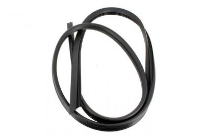 Joint tour de porte c00345554 pour Lave-vaisselle Ariston
