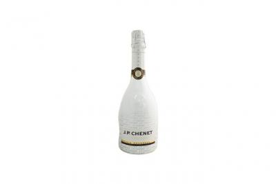 Jp chenet ice edition - vin mousseux blanc de france