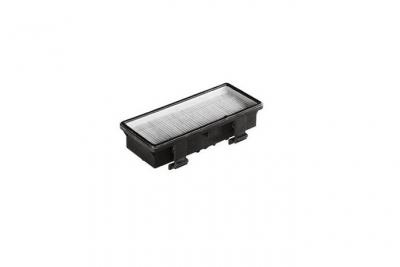 Karcher 1 Filtre Emball&eacute; Hepa H13 - Karcher