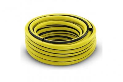 Tuyau d'arrosage K&auml;rcher PrimoFlex 3 couches 25 m 15 mm