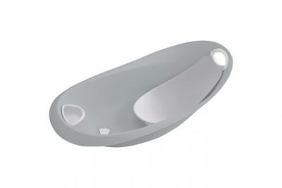 Keeeper Natalia Collection Stars 0-6 Months Ergonomic Bathtub Blanc