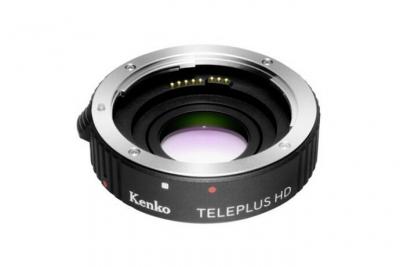 Kenko hd 1,4x convertisseur c/ef/efs dgx DFX-109573