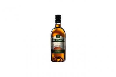 Kilbeggan Traditional 70cl Whisky 