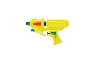 Kim'play pistolet a eau - 22 cm MAR3225430221505