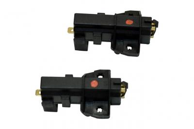 Indesit - Charbon Moteur pour Lave-linge C00196554