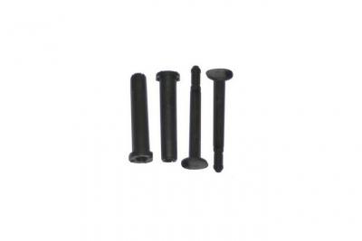 Axe de charniere couvercle de cuisiniere Fagor