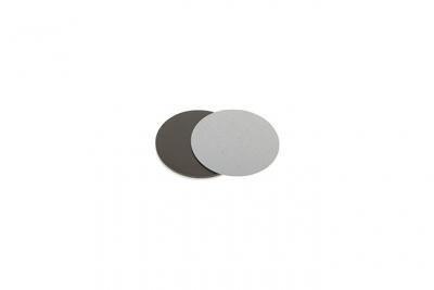 Kit de fixation magn&eacute;tique pour d&eacute;tecteurs - EDEN - RMAG2