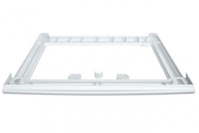 Accessoire pour lave-linge/s&egrave;che-linge - WTZ27410 00717525