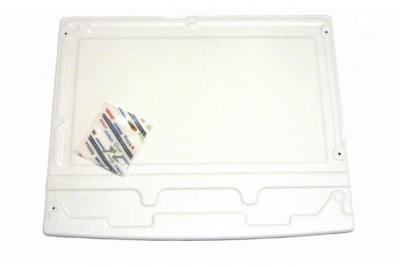 Kit Encastrement Pour Seche Linge Beko - 2973600100