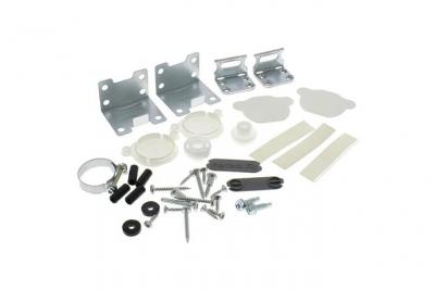 Kit de montage pour lave-vaisselle, Lave-vaisselle, 140003555244 - 1