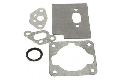Kit joints moteur pour Debroussailleuse Woodstar - 3665392638247