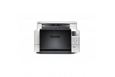 KODAK i4250 Dokumentenscanner A3/110ppm/600dpi/ADF500/USB3.0