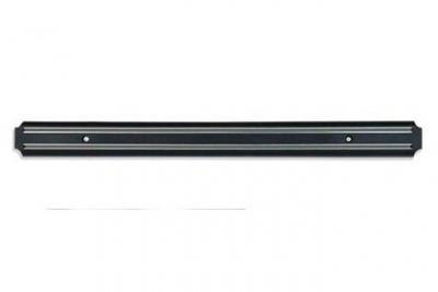 Lacor - 39008 - support magn&eacute;tique pour couteaux 380 mm