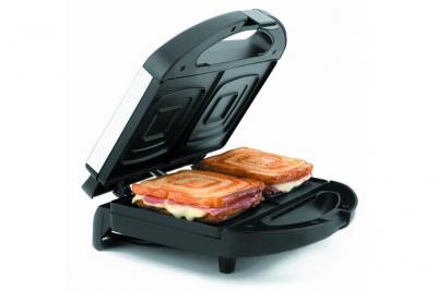 Apparei _ Sandwichs _Lect.tranch.carr_Es