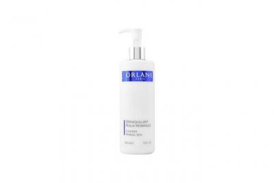 Orlane D&eacute;maquillant Peaux Normales 400 ml