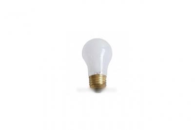 Lampe de cavite 40w 130v pour refrigerateur whirlpool
