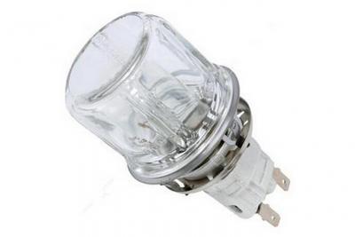 Lampe four pour Fours - Cuisinieres AEG, ARTHUR MARTIN, ELECTROLUX, FA