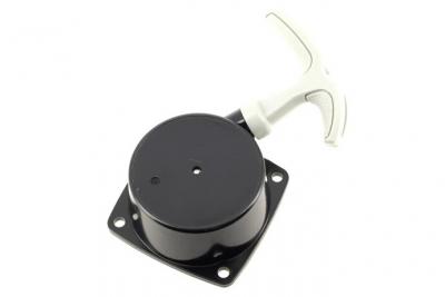 Ryobi Lanceur pour Debroussailleuse Ryobi, Souffleur a feuilles Ryobi