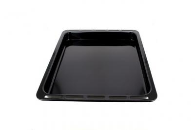 Leche frite 481010657928 pour Four Whirlpool