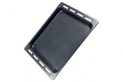 L&eacute;che frite Four, cuisini&egrave;re 42813724 ROSIERES, HOOVER - 309222