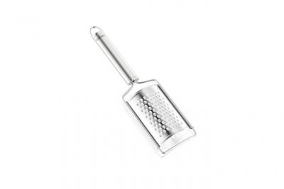LEIFHEIT 24063 R&Acirc;PE &Agrave; MUSCADE STERLING 
