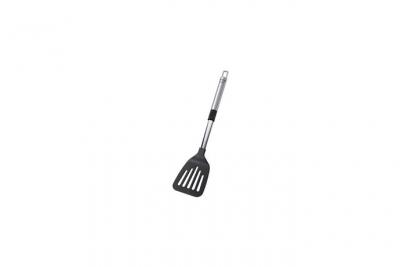 Leifheit 03022 Proline Spatule Nylon