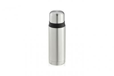 LEIFHEIT Pichet isotherme coco - 0,5L