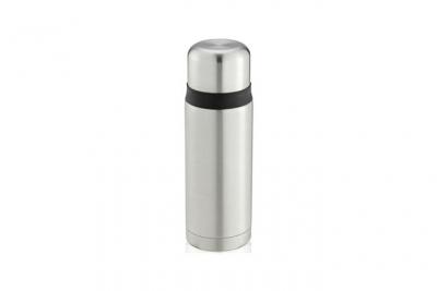 LEIFHEIT 28520 Pichet isotherme acier inoxydable Coco, 750 ml