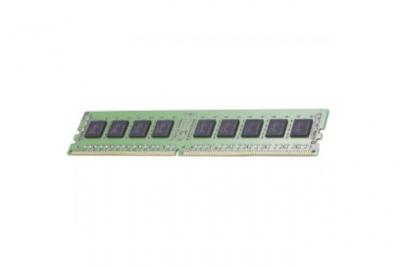 Lenovo 32GB, 2666 MHz module de m&eacute;moire 32 Go DDR4