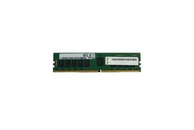 Lenovo 4zc7a15121 1x16gb Ddr4 3200mhz Ram Memory Vert