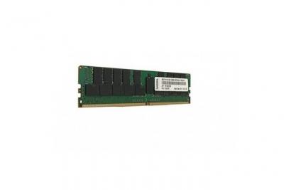 Lenovo 4zc7a08696 Tru 1x8gb Ddr4 Ram Memory Vert