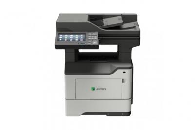LEXMARK MB2650adwe MFP Mono Printer