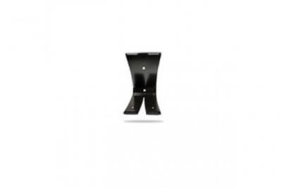 Plaque logitech 993-001140 993-001140