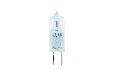 OSRAM BLI2 HALO STAR CAPS 10W 12V G4