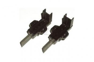 Jeu De 2 Charbons Lave-Linge Electrolux 5026548000