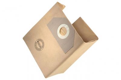 Lot de 4 sacs Aspirateur 9001962159 TORNADO - 308250