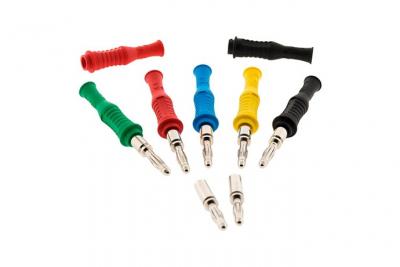 Accessoire de mesure ZENITECH, 33 V