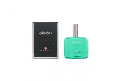 Visconti Di Modrone Lotion Apr&egrave;s Rasage Acqua Di Selva 100 ml 100 ml