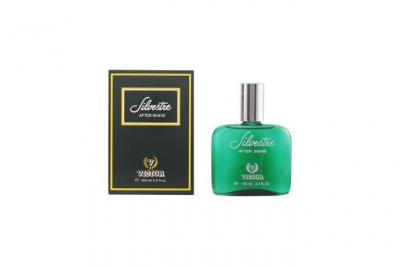 Pino Silvestre Lotion Sauvage Apr&egrave;s-Rasage 100 ml 100 ml
