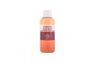 Varon Dandy Lotion Apr&egrave;s-Rasage 1000 ml 1 L