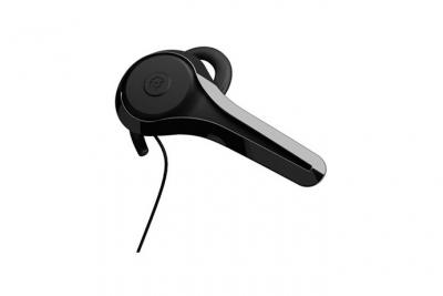 Gioteck LP4 Micro Casque avec fil pour PS4