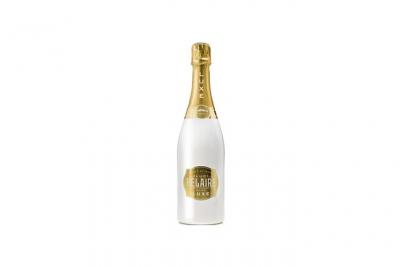 Luc Belaire Luxe - Vin Effervescent De France - 12,5% - 75 Cl