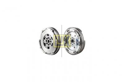 LUK Volant moteur 415 0191 10 VOLKSWAGEN LT